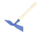 Мотыжка комбинированная