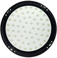 Светильник светодиодный LED IP65 200Вт 21000Лм 4000К