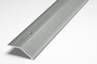 Профиль разноуровневый ПР 04.1350.102 Ольха серая