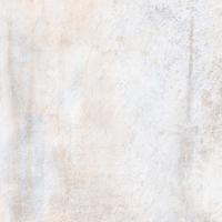 ,Керамогранит OXIDE GFU04OXD06R 600*600