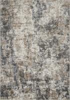 Ковер Merinos TORNADO F149 STAN BEIGE 2*2,9 м