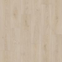 линолеум Синтерос STATUS Fred  1 3,5м