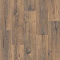 линолеум Tarkett HOMETOWN TEORA 7 2,5м