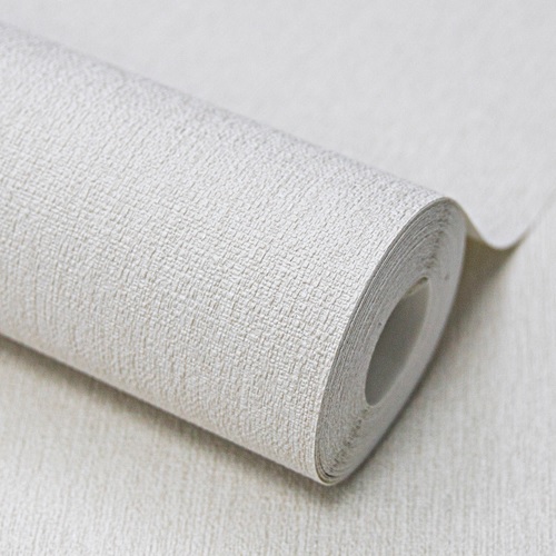 Обои ГТ на флизе 8900-10 Artique фон WallSecret (6)