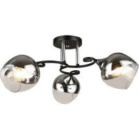 ,Люстра потолочная 04097-0.3-03