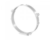 36 Держатель 150мм