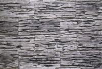 Плитка облицовочная КАСАВАГА Бриз 151 215 90 (26шт-0,5кв.м)