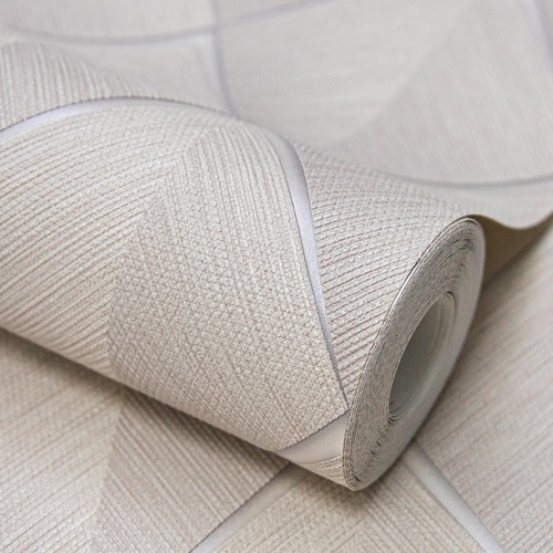 Обои ГТ на флизе 8899-24 Artique WallSecret (6)