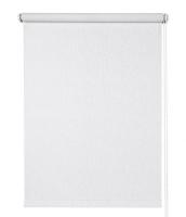 Шторы рулонные LEGRAND Круиз Блэкаут 90 175 Белый