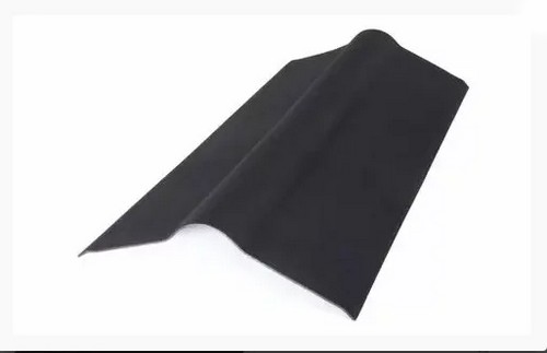 00