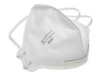 Полумаска фильтрующая