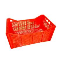 Ящик для фруктов Бр. 7.6