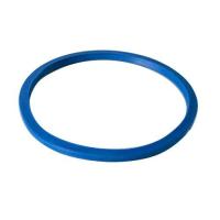 П-3032 прокладка корпуса 32