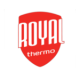 Royal Thermo
