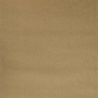 Ковролин Merinos LANA T600 R BEIGE 4 м