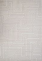 Ковер Merinos DIOS F412 STAN CREAM 1,6*2,3 м