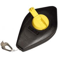 Шнур-отвес маляр.пласт.30м.