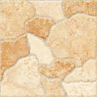 ,Керамогранит противоскользящий ROXY BL Беж. камни 1 293 293 (1,227)