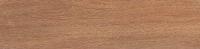 Керамогранит КЕРАМА МАРАЦЦИ 9,9х40,2 Вяз коричневый матовый (1,Т 52,К 01)