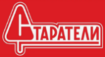Старатели