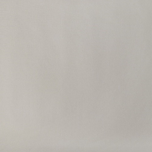 Обои ГТ на флизе 89901 Юнона фон 1,06 10м Elysium