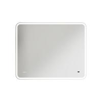 Зеркало MIXLINE Турин-2 1000 800 бесконтактный сенсор,светодиодная подсветка, подогрев