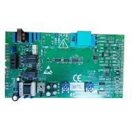 Материнская плата GELIOS PLUS GRB 7006907014 (7006662189)