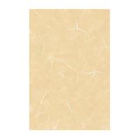 Плитка облицовочная Веста бежевая верх 200*300 Волгоград