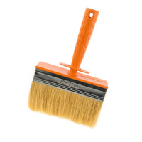 Кисть-макловица МИНИ  5 15 см