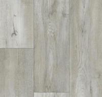 линолеум Tarkett AERO TORMUND 1 3,5 м