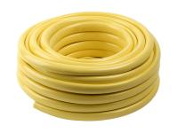 Шланг GRINDA  COMFORT  поливочный, 25 атм., армированный, 3-х слойный, 3 4  25м