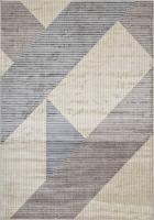 Ковер Merinos ZUMMA F030 STAN ORANGE 2 2,9 м