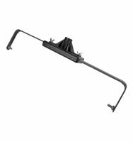 Адаптер для ролика DECOR (250мм - 480 мм) (5 25)