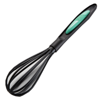 Венчик Comfort mint