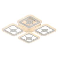 Люстра светодиодная 50546 4WT