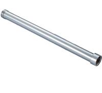 Удлинитель для стоек WKL-004