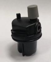 Воздухоотводчик авт. baxi 710493600