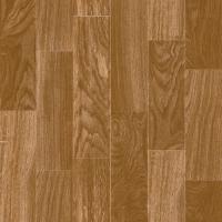 Плитка напольная АЛЕКСАНДРИЯ AD0121 400*400*9