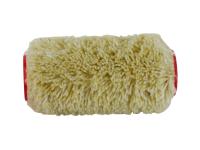 Ролик  СИНТЕКС  сменный 70мм