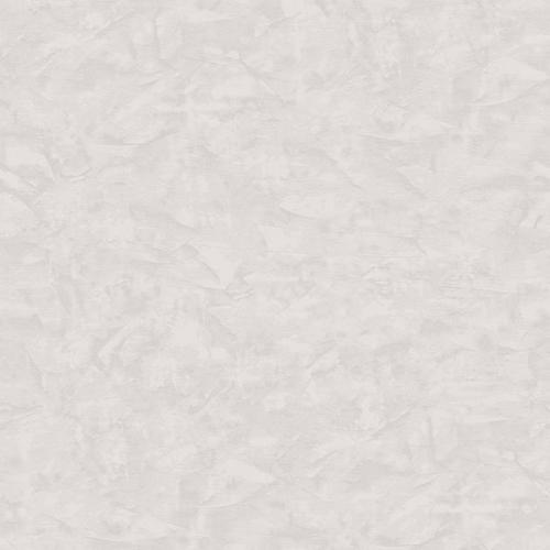 Обои дуплекс 3043-62 Сивилья фон  0,53 10м Минск