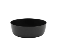 Чашка для гипса низкая 0,75 мл,150 125 52 мм ПОЛИТЕХ