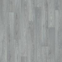 линолеум Синтерос DELTA BALATON 3 4м