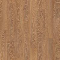 лин. Синтерос Bonus Bolton 1 3,5м