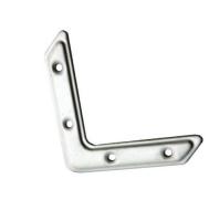 ,Уголок МЕТАЛЛИСТ УГ 75 цинк (50 500)