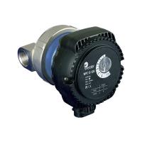 Насос циркуляционный Wester WPE 15-12N (рециркуляция)