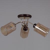 Люстра потолочная 32305-0.3-03