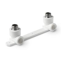 Планка для смесителя 20 3 4 нар.резьба (20)