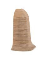 Угол наружний 810 Дуб гроссо WIMMAR 58 мм