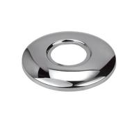 Отражатель 3 4 плоск TIM