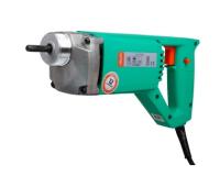 Вибратор для бетона ручной электрический CV711011 (1000Вт, насадка 1м в комплекте)   Sturm!